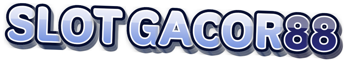 SLOT GACOR88System